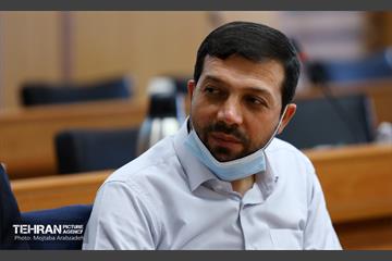 آخرین جلسه قرارگاه آسیب‌های اجتماعی تهران در سال ۱۴۰۰