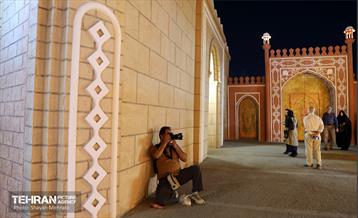 سرزمین تمدن‌ها 2