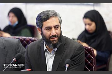 آغاز ساخت بزرگترین پردیس فرهنگی، هنری و آموزشی غرب خاورمیانه 8