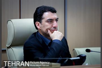شورای همفکری خشت طلایی 11