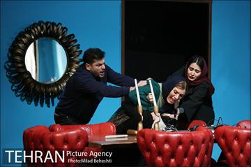 نمایش 30 دی 95 10