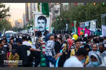 ده کیلومتر عاشقی  45