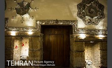 تئاتر نصر 69