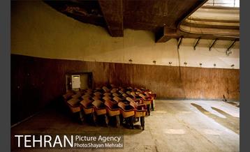 تئاتر نصر 15