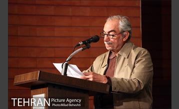 جشن برگزیدگان کانون تاتر کودک و نوجوان‎ 16