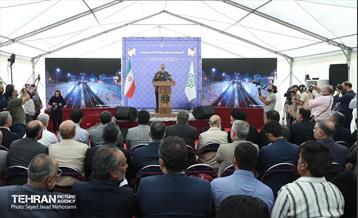 یکصدوهشتادو هفتمین پویش «امید و افتخار» ۴  29