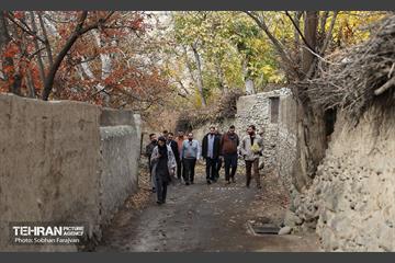 تور گردشگری محله کن 3