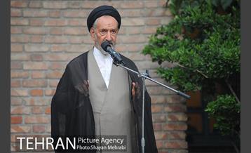 گردهمایی عکاسان مطبوعاتی 31