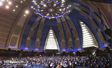 قرار خدمت؛ منطقه 12 47