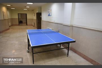 مرکز یاورشهر ۵