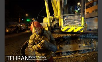 همه قهرمانان آمدند  24