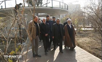 هشتادوششمین رویداد امیدوافتخار 12