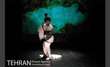 نمایش ساکورا‎ 7