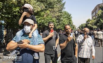 کاروان بنی اسد 37