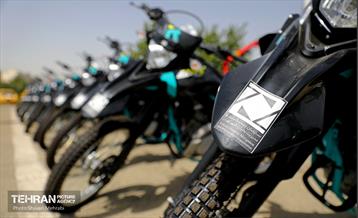 پنجاه‌و‌نهمین پویش امید و افتخار 30