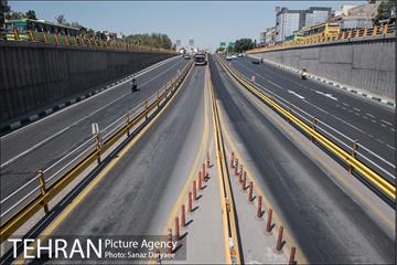 میدان رسالت 24