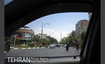 میدان هفت حوض (نبوت) 25