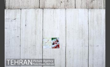 تبلیغات انتخابات شورایاری محلات شهر تهران 28