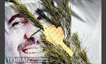 تور عکاسی پروژه های منطقه 5