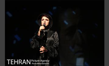 نمایش آناکارنینا‎ 17