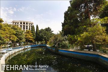 بوستان سنگی 22