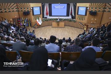 قرار خدمت شهرداری منطقه 11 12