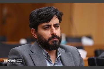 پنجمین نشست هم‌اندیشی «شهراندیش» 17