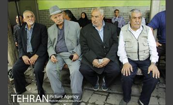 رونمایی از کتاب در گذری بر دروازه غار 11