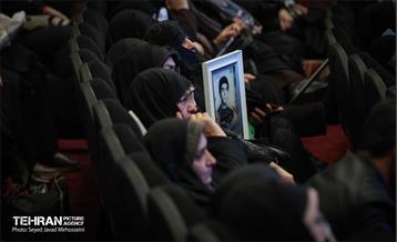 هشتمین همایش ستارگان شهر 10