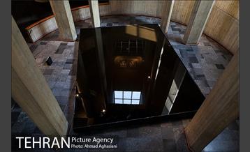 موزه هنرهای معاصر ایران‎ 18