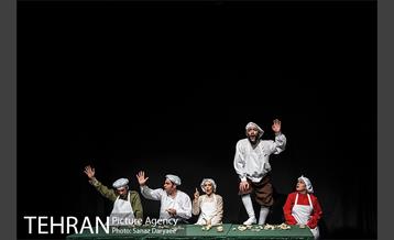 نمایش حساب پرداخت نمیشه‎ 19