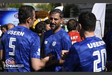 جام جهانی کوچک 12