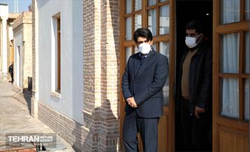 کارگاه طراحی گرافیک شب یلدا 20