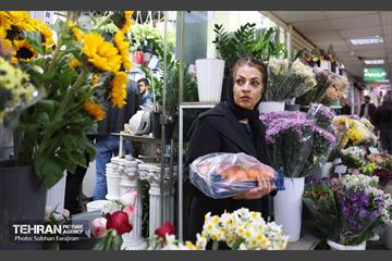 یلدای مادران 32
