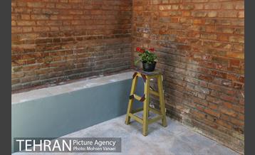 افتتاحیه موزه و عروسک و فرهنگ ایران 37