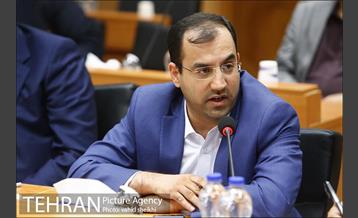 آخرین جلسه هماهنگی انتخابات شورایاری ها  16