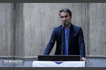 دوره معرفتی ـ تشکیلاتی «افسران» ویژه فرماندهان بسیج دانشجویی دانشگاه‌های آزاد استان تهران 26
