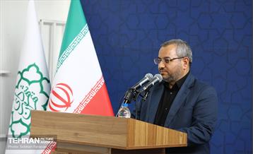 صد و سی و نهمین پویش امید و افتخار 7