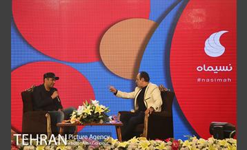 شادی در جوانمردان 19