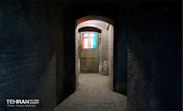 به بهانه روز جهانی بناها و محوطه های تاریخی 16