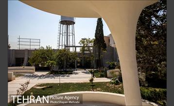 بوستان بخشی فر 9