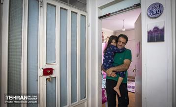 من ژوان یک کلاس اولی  3