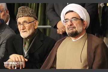 اجتماع دختران فاطمی ۱۴۰۲ 7