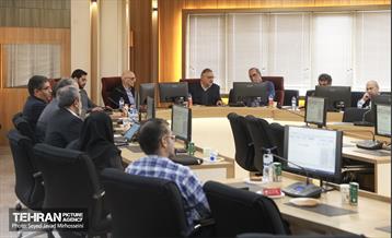 مراسم گرامیداشت روز استکبارستیزی  46