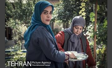 سریال باخانمان 7