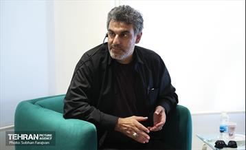 کارگاه خبری «روایت جنگ ۱۲ روزه» 12