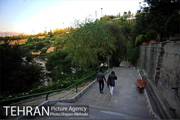 بوستان نهج البلاغه (فاز١) 9