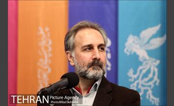 روز هفتم سی و هفتمین جشنواره فیلم فجر 26