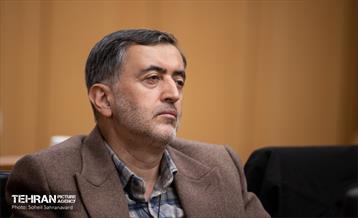 تقدیر از فعالان پویش امید و افتخار 17