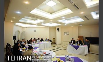 آسایشگاه کهریزک جایی برای زندگی است نه زنده ماندن 1